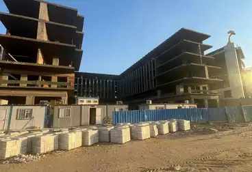 Commercial For sale - floor 1