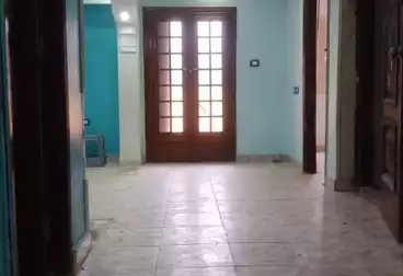Apartments For sale - 2 rooms - floor 5