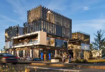 Commercial For sale - floor 0