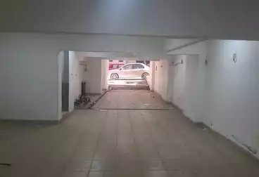 Shops For sale - floor 0