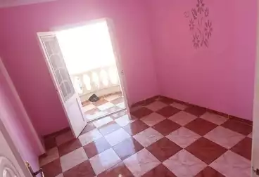 undefined undefined - 2 rooms - floor 7