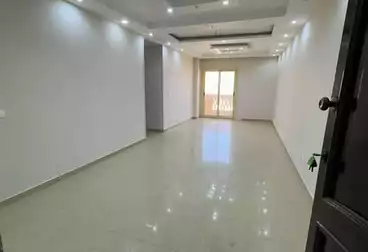 Apartments For rent - 3 rooms - floor 1