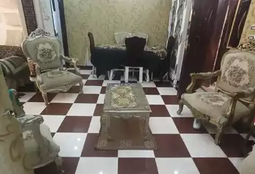 undefined undefined - 3 rooms - floor 5