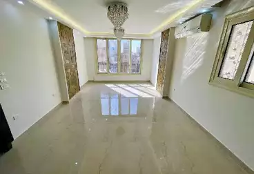 Administrative For rent - 3 rooms - floor 9