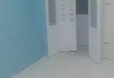 Apartments For sale - 3 rooms - floor 3