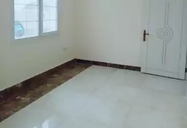 undefined undefined - 2 rooms - floor 0