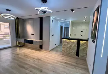 Properties For sale - 3 rooms - floor 3