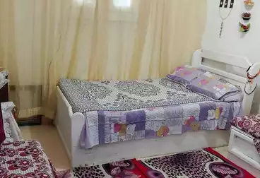 undefined undefined - 2 غرف - بالدور 2