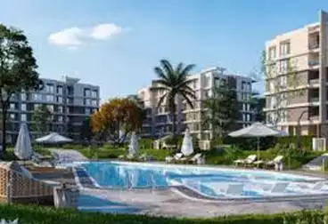 Villas For sale - 3 rooms