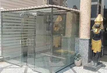 Commercial For rent - floor 0