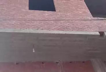 مباني للبيع