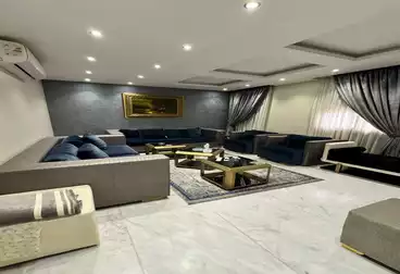 undefined undefined - 3 غرف - بالدور 5