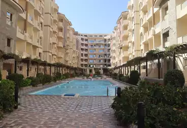 Apartments For sale - 1 rooms - floor 1