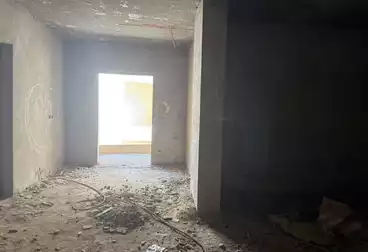 Apartments For sale - 2 rooms - floor 2
