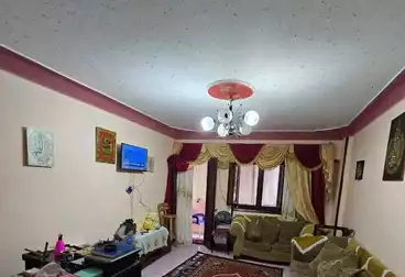 Apartments For sale - 3 rooms - floor 3