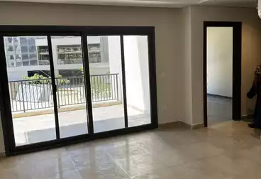 Apartments For sale - 2 rooms - floor 1