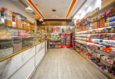 Shops For sale - floor 0