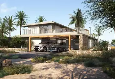 Chalets For sale - 3 rooms - floor 1