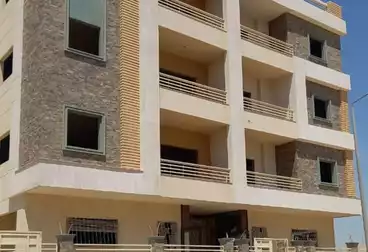 عقارات للبيع