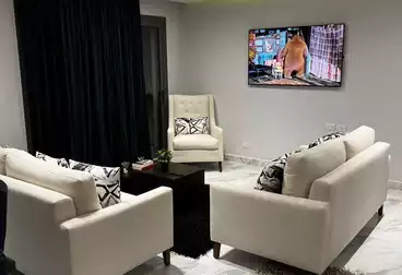 undefined undefined - 2 rooms - floor 2