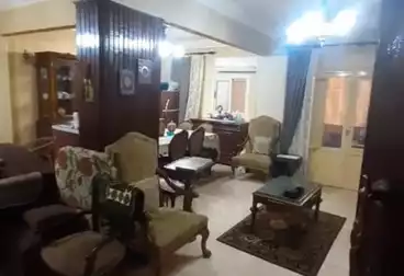 undefined undefined - 2 rooms - floor 3