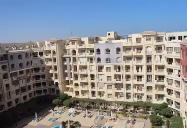 Apartments For sale - 1 rooms - floor 1