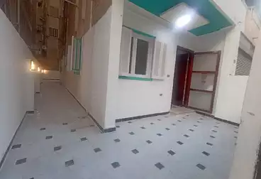 Chalets For sale - 2 rooms - floor 0