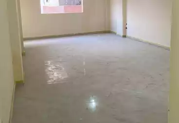 Apartments For sale - 3 rooms - floor 11