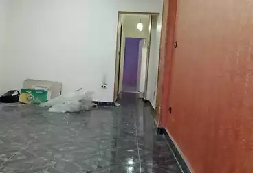 undefined undefined - 2 rooms - floor 3