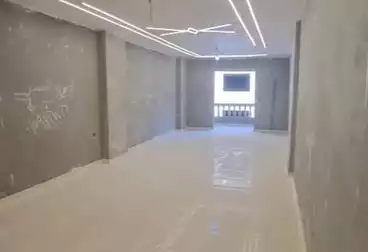 Apartments For sale - 3 rooms - floor 11