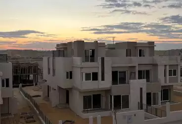 فلل للبيع - 4 غرف