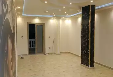 Apartments For sale - 3 rooms - floor 10