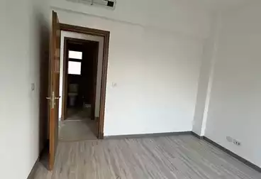 Villas For sale - 3 rooms