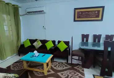 undefined undefined - 2 rooms - floor 3