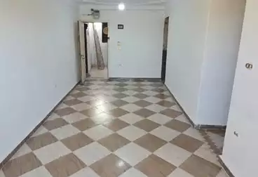 Apartments For sale - 2 rooms - floor 12