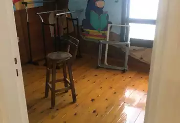 Properties For rent - 3 rooms - floor 8