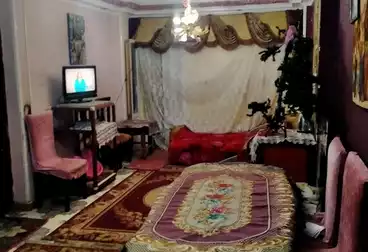 undefined undefined - 2 rooms - floor 3