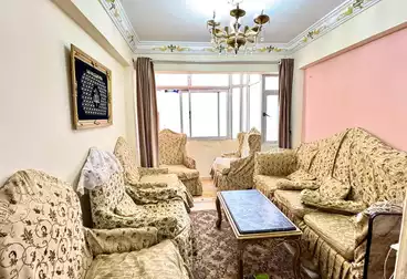 undefined undefined - 2 rooms - floor 10