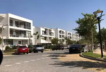 Penthouse For sale - 2 rooms - floor 5