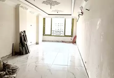 شقق للبيع - 2 غرف - بالدور 11