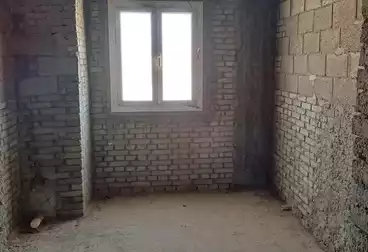 Villas For sale - 4 rooms