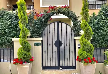 Villas For sale - 3 rooms