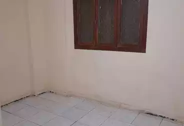 undefined undefined - 2 rooms - floor 0