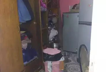 undefined undefined - 2 rooms - floor 2
