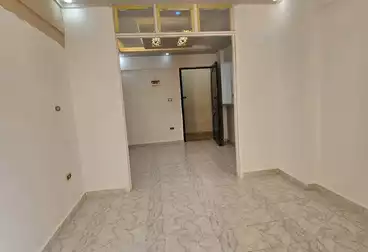 Apartments For sale - 1 rooms - floor 1