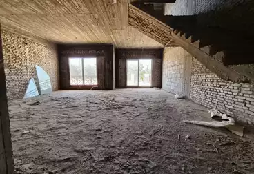 Villas For sale - 6 rooms