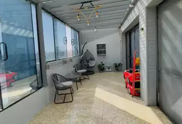 Apartments For sale - 3 rooms - floor 3