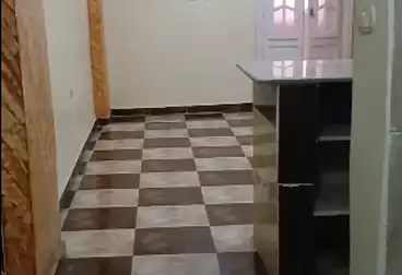 undefined undefined - 2 rooms - floor 4