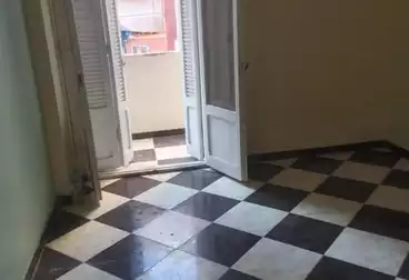 Apartments For rent - 3 rooms - floor 3