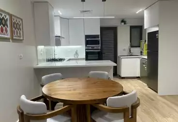 undefined undefined - 2 rooms - floor 0